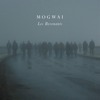 Podiuminfo recensie: Mogwai Les Revenants