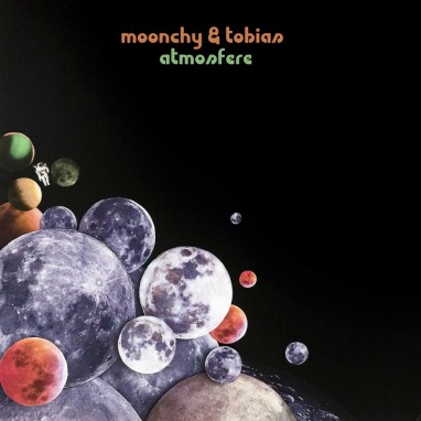 Moonchy