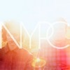 Cover NYPC - NYPC
