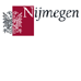 Nijmegen