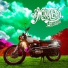 Of Montreal Lousy With Sylvianbriar cover