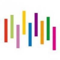 logo Orgelpark Amsterdam