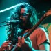 Psychedelic Porn Crumpets