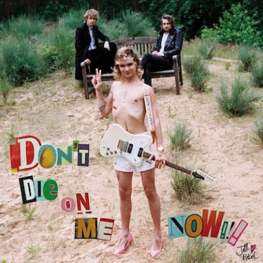 Rebel