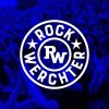 logo Rock Werchter