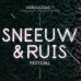 Sneeuw&Ruis