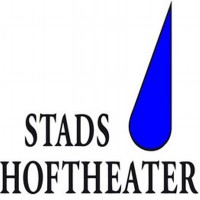 logo Stadshoftheater Vianen Vianen