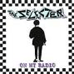 The Selecter