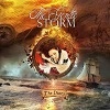 The Gentle Storm The Diary cover