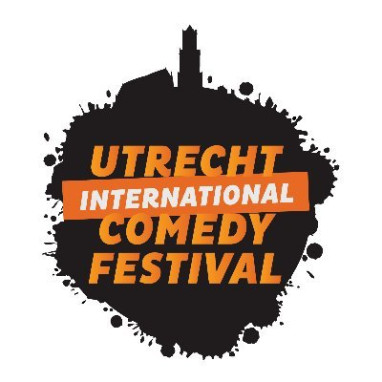 Utrecht International Comedy Festival 2025 news_groot