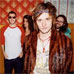 WillAndThePeoplenws