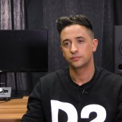 Video: Yes-R: 'Ali B is geen goede prater'