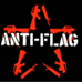 antiflag