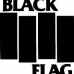 blackflag