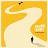 Bruno Mars – Doo-wops & Hooligans
