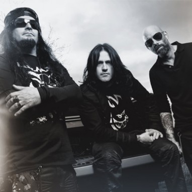 channelzero2014