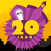 fame20jaarnews