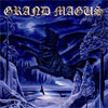 Grand Magus - Hammer of the North