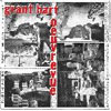 Grant Hart – Oeuvrevue