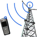 gsm-mastennws