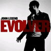 John Legend – Evolver