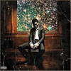 Kid Cudi -    Man On The Moon II: The Legend Of Mr. Rager