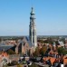middelburg