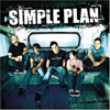 simpleplan-stillnotgettinga