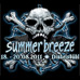 summerbreeze2011news