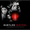 Thievery Corporation - ‘Babylon Central’