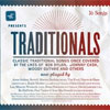 Diverse Artiesten – In A Cabin With Presents: Originals