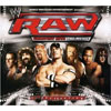 Various–WWE Raw, Greatest Hits