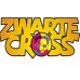 logo Zwarte Cross Festival