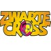 zwartecross