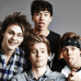 5 Seconds of Summer