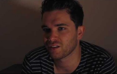 Video: Alleen bas en drum niet heilig voor Royal Blood