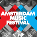 Amsterdam Music Festival