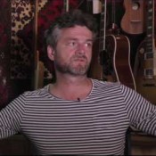 Video: Band Kasper van Kooten kost alleen maar geld
