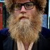 Ben Caplan