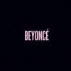 Beyoncé Beyoncé cover