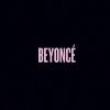 Cover Beyoncé - Beyoncé