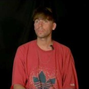 Video: Bombay: Lowlands-publiek begrijpt ons