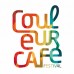 Couleur Café Festival news