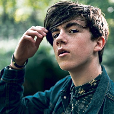 Declan McKenna