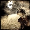 Cover Elusion - Desert Of Enticement