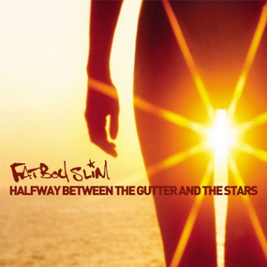 Fatboy Slim Palookaville Fatboy Slim Palookaville