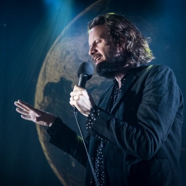 Father John Misty 2
