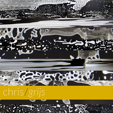 Grijs