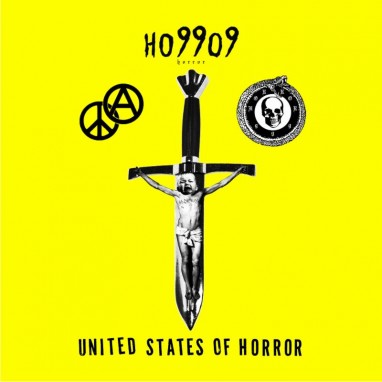 Ho99o9