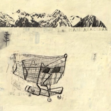 Hockman